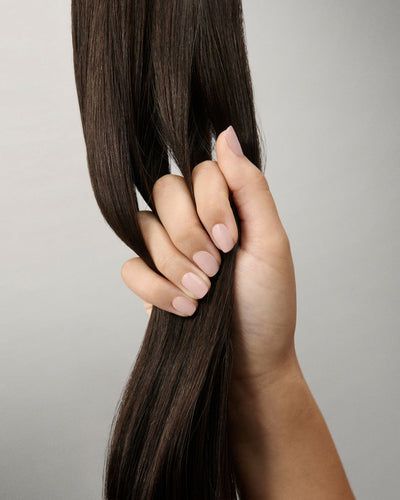 Munai naturel